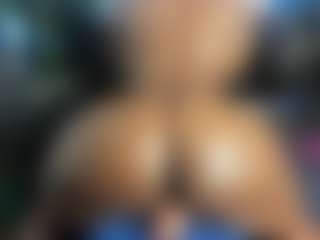 Perfect-Black-Ass's Live Sex Cam Show