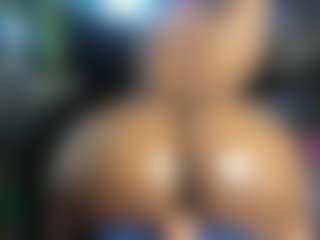 Perfect-Black-Ass's Live Sex Cam Show
