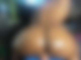 Perfect-Black-Ass's Live Sex Cam Show
