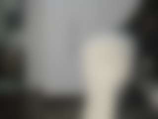 Live cam show with Perfect-Black-Ass - Black Toys on TottyGirls