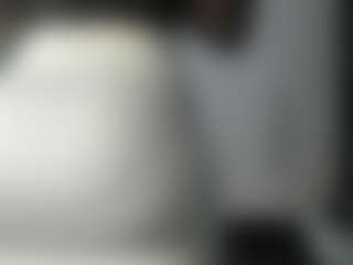 Perfect-Black-Ass's Live Sex Cam Show