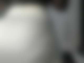Live cam show with Perfect-Black-Ass - HD on SxyPornLive