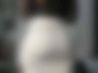 Perfect-Black-Ass's Live Sex Cam Show