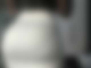 Perfect-Black-Ass's Live Sex Cam Show