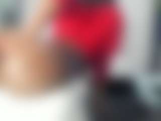 Live cam show with Perfect-Black-Ass - Black Blowjob on PervPlay.com