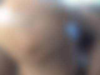 Perfect-Black-Ass's Live Sex Cam Show