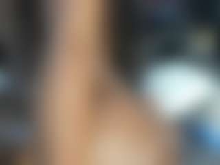 Perfect-Black-Ass's Live Sex Cam Show