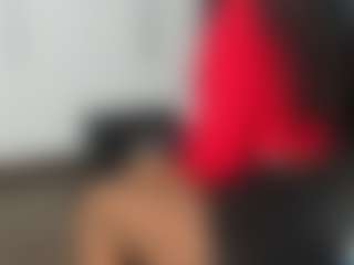 Live cam show with Perfect-Black-Ass - Solo on CamClone