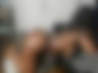 Perfect-Black-Ass's Live Sex Cam Show
