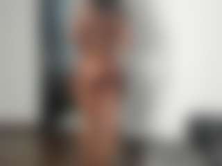Perfect-Black-Ass's Live Sex Cam Show