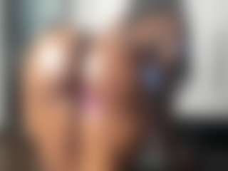 Perfect-Black-Ass's Live Sex Cam Show