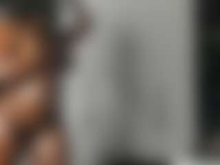 Perfect-Black-Ass's Live Sex Cam Show