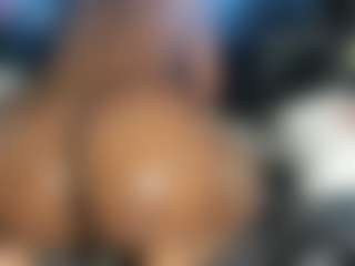 Perfect-Black-Ass's Live Sex Cam Show