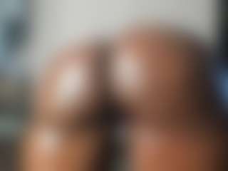 Perfect-Black-Ass's Live Sex Cam Show