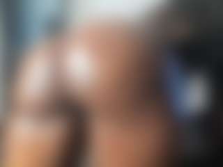 Perfect-Black-Ass's Live Sex Cam Show