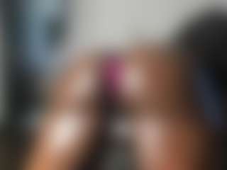 Live cam show with Perfect-Black-Ass - Black Cum on Camsoda