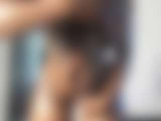 Perfect-Black-Ass's Live Sex Cam Show