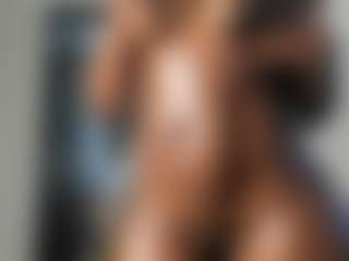 Perfect-Black-Ass's Live Sex Cam Show