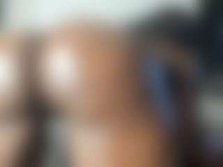Perfect-Black-Ass's Live Sex Cam Show