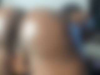 Perfect-Black-Ass's Live Sex Cam Show