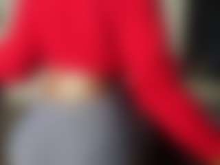 Perfect-Black-Ass's Live Sex Cam Show