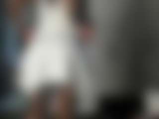 Perfect-Black-Ass's Live Sex Cam Show