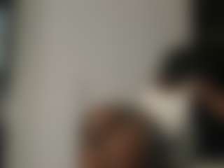 Perfect-Black-Ass's Live Sex Cam Show