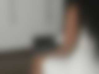 Perfect-Black-Ass's Live Sex Cam Show