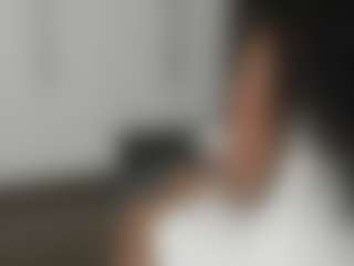 Perfect-Black-Ass's Live Sex Cam Show