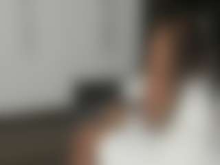 Perfect-Black-Ass's Live Sex Cam Show