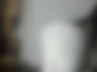 Perfect-Black-Ass's Live Sex Cam Show