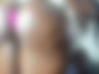 Perfect-Black-Ass's Live Sex Cam Show