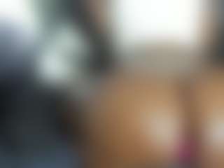 Live cam show with Perfect-Black-Ass - Spy Latina on Camsoda