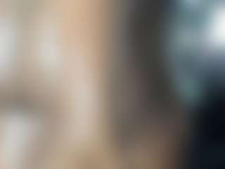 Live cam show with Perfect-Black-Ass - Brown Eyes Big Tits on Camsoda