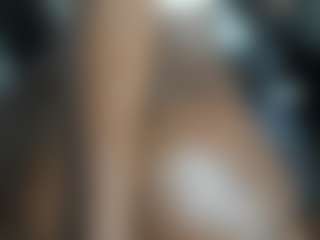 Perfect-Black-Ass's Live Sex Cam Show