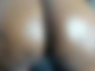 Perfect-Black-Ass's Live Sex Cam Show