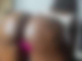 Perfect-Black-Ass's Live Sex Cam Show