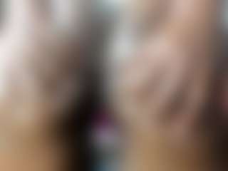 Perfect-Black-Ass's Live Sex Cam Show