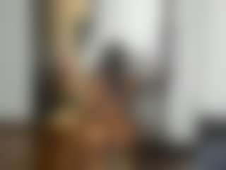 Perfect-Black-Ass's Live Sex Cam Show