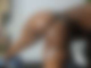Perfect-Black-Ass's Live Sex Cam Show
