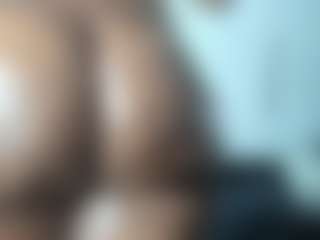 Perfect-Black-Ass's Live Sex Cam Show