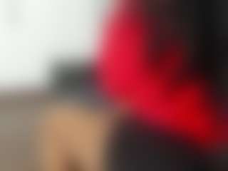 Live cam show with Perfect-Black-Ass - Ebony Big Tits on Camming Site
