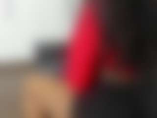 Live cam show with Perfect-Black-Ass - Black Young Adult on xxxlivecams.org
