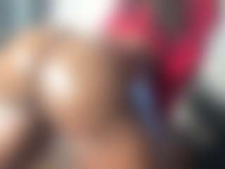 Perfect-Black-Ass's Live Sex Cam Show