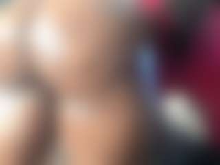 Perfect-Black-Ass's Live Sex Cam Show