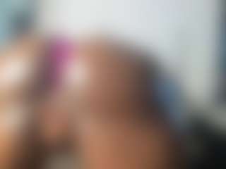 Perfect-Black-Ass's Live Sex Cam Show