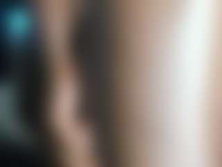 Perfect-Black-Ass's Live Sex Cam Show