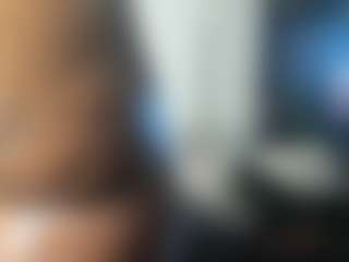 Perfect-Black-Ass's Live Sex Cam Show