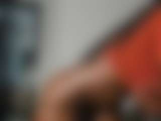 Perfect-Black-Ass's Live Sex Cam Show