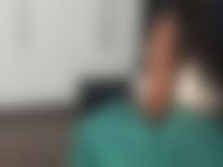 Perfect-Black-Ass's Live Sex Cam Show
